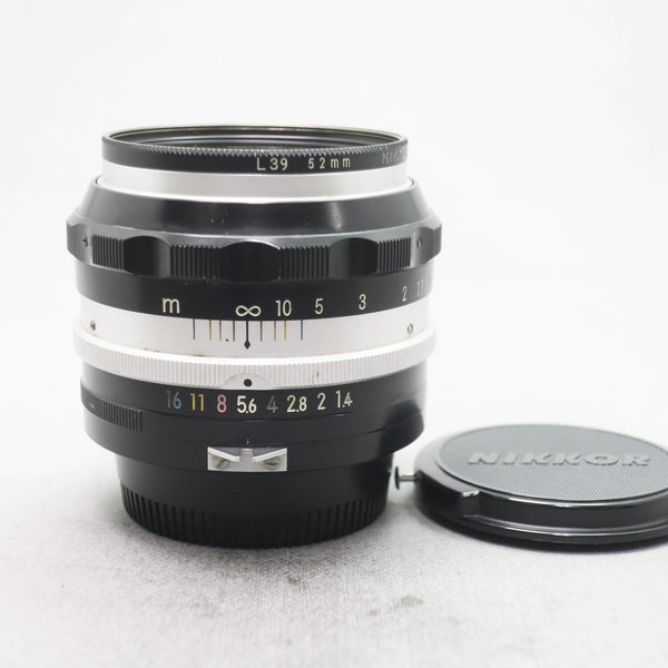 ま*さ様 Nikon Fマウント（NIKKOR）MFレンズ4本（Ai対応） Amazon.co.jp: Nikon MFレンズ Ai 50mm F1.4 : 家電＆カメラ