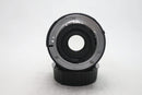 AF ニッコール 24/2.8D