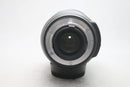 AF-S DX VR ズームニッコール 18-200/3.5-5.6G