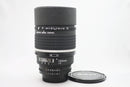 AF DC ニッコール 135/2