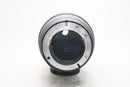 AF DC ニッコール 135/2