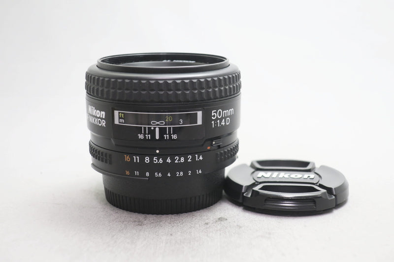 Nikonレンズ新品未使用品 中古 Nikon（ニコン） 交換レンズ・レンズアクセサリー一覧｜フジヤカメラ