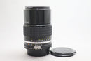 Ais ニッコール 135/2.8