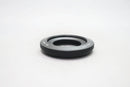 ニコン ニッコール Z 26/2.8