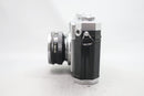 ニコン S3　ニッコール SC 50/1.4