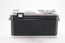 ニコン S3　ニッコール SC 50/1.4
