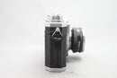 ニコン S3　ニッコール SC 50/1.4