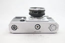 ニコン S3　ニッコール SC 50/1.4