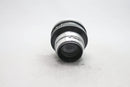 ニコン S3　ニッコール SC 50/1.4