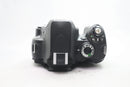 ニコン D60　AF-S DX ニッコール 35/1.8G