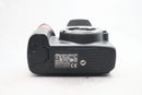 ニコン D60　AF-S DX ニッコール 35/1.8G