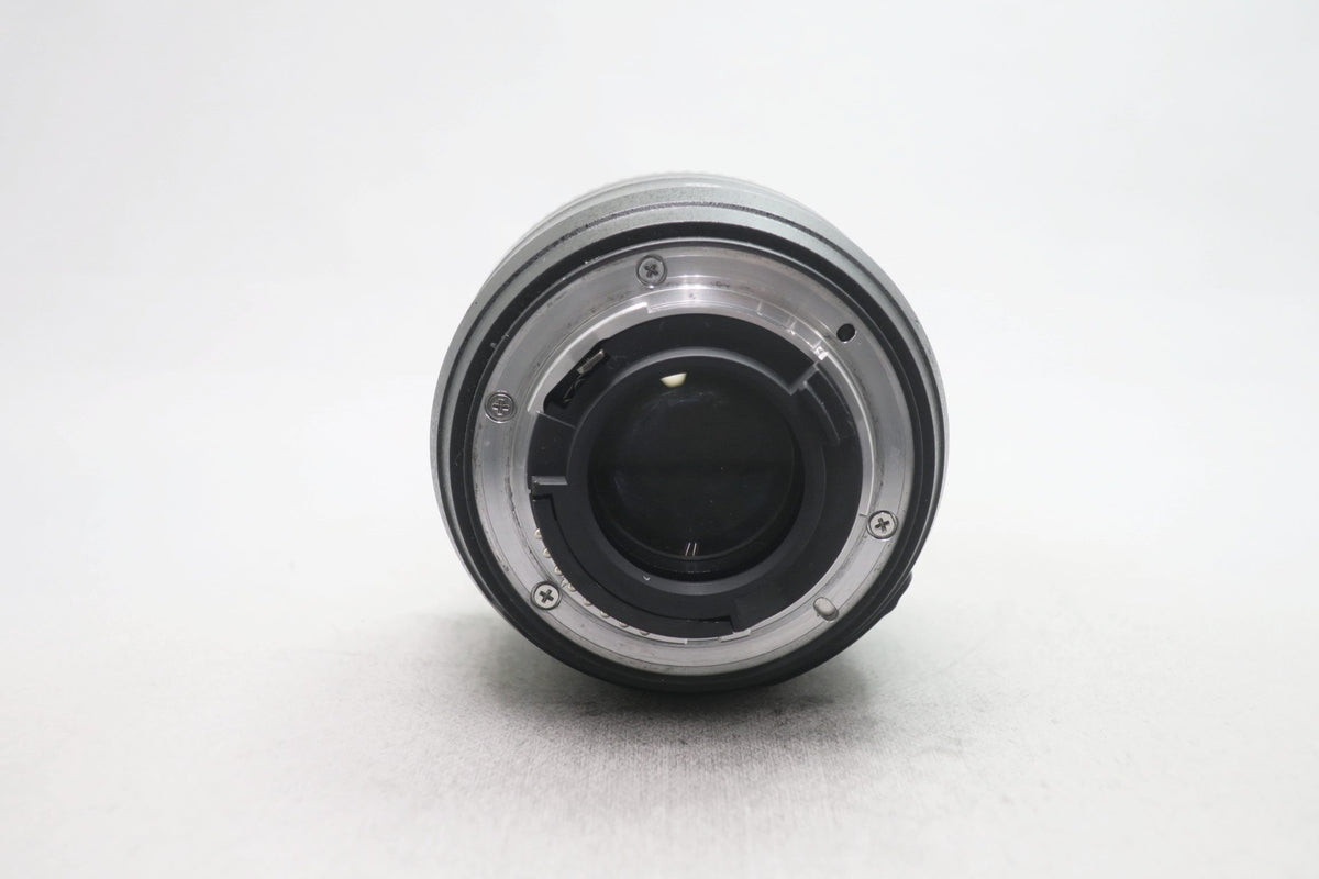 Nikon D60 CCDデジタル一眼　動作品　35-70 AFニッコールレンズ ニコン D60 AF-S DX ニッコール 35/1.8G