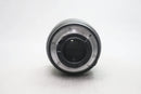 ニコン D60　AF-S DX ニッコール 35/1.8G