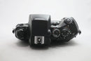 ニコン F4S