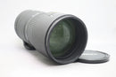 AF ズームニッコール 80-200/2.8D ED NEW