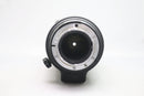 AF ズームニッコール 80-200/2.8D ED NEW