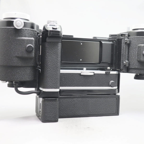 美品 価格.com - オークション比較 ボディ F5 ニコン F5アクセサリーセット Nikon 完動品 フィルムカメラ