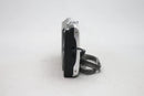 ニコン COOLPIX A100 シルバー