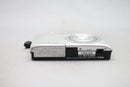 ニコン COOLPIX A100 シルバー