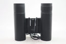 ニコン  SPORTSTAR II 8×20　双眼鏡