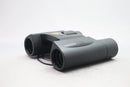 ニコン  SPORTSTAR II 8×20　双眼鏡