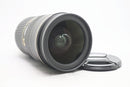AF-S ニッコール 24-70/2.8G ED