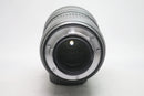 AF-S ニッコール 24-70/2.8G ED