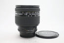 AF ズームニッコール 24-120/3.5-5.6D