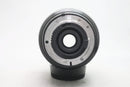 AF ズームニッコール 24-120/3.5-5.6D