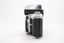 ニコン F2 フォトミック