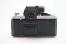 ニコン F2 フォトミック