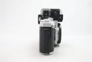ニコン F2 フォトミック