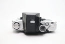 ニコン F2 フォトミック