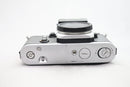 ニコン F2 フォトミック