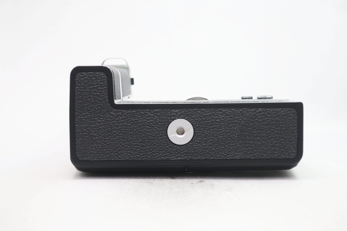 ☆ Nikon ニコン F2 MD-3 MB-1 フィルム一眼レフ 中古 240601N3558A
