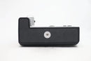 ニコン F2 モータードライブ MD-3、MB-1