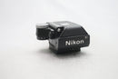 ニコン DP-1　F2フォトミックファインダー