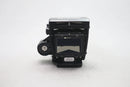 ニコン DP-1　F2フォトミックファインダー