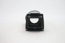ニコン DW-2　ニコンF2用高倍率ファインダー
