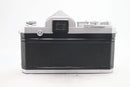 ニコン F アイレベル