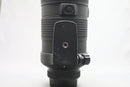AF-S ズームニッコル ED 80-200/2.8D
