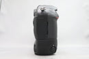 ニコン D200　MB-D200付
