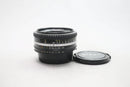 Ais ニッコール 50/1.8