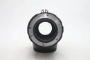 ニッコール QC オート 135/3.5