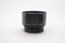 ニッコール QC オート 135/3.5