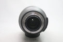AF-S ニッコール 24-120/4G ED VR
