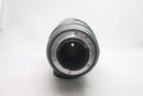 AF-S ニッコール 70-200/4G ED VR