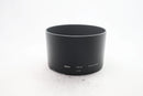 AF-S ニッコール 70-200/4G ED VR