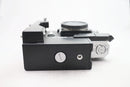 ニコン F アイレベル ブラック　F36モーターセット