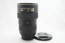 AF-S ニッコール 16-35/4G ED VR